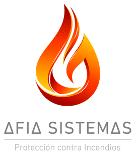 Afia Sistemas logo