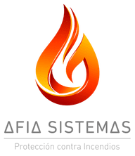 Afia Sistemas logo