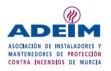 Afia Sistemas logo Adeim